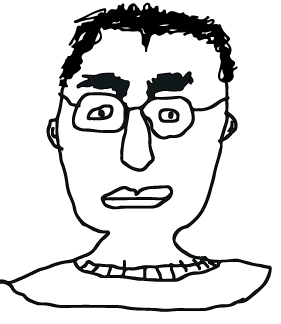 markboutilier
